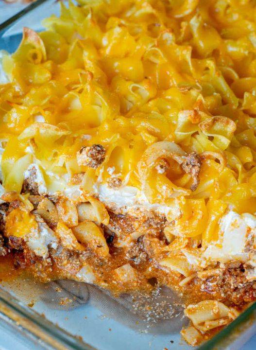 Xhusbands delight casserole.jpg.pagespeed.ic .kedsjk3qfo