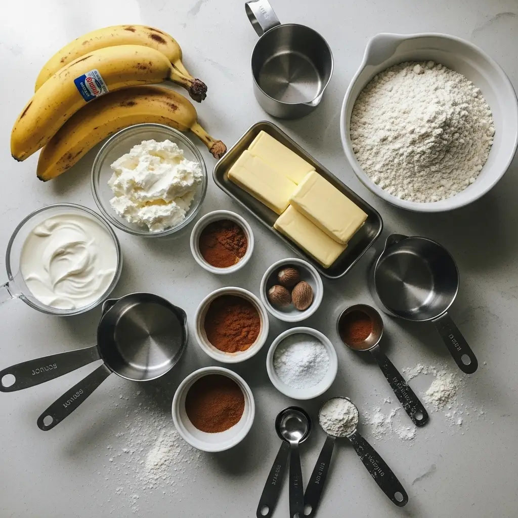 Crumbl Banana Bread Cookies